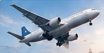 Air Freight logistics