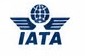IATA