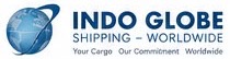 Indo Globe Shipping – Worldwide. Your Cargo. Our Commitment. Worldwide.