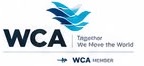WCA World
